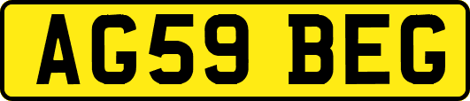 AG59BEG