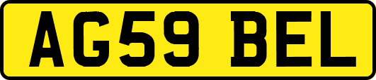 AG59BEL