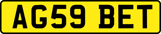 AG59BET