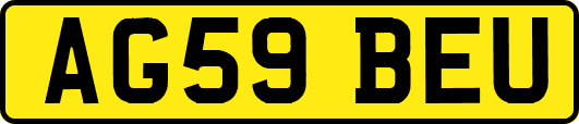 AG59BEU