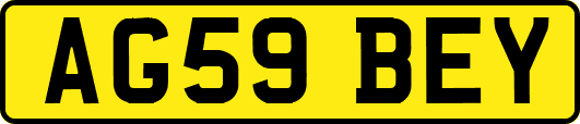 AG59BEY