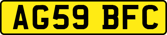 AG59BFC