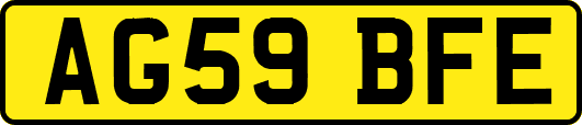 AG59BFE