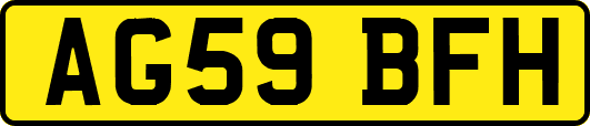 AG59BFH