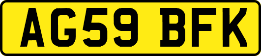 AG59BFK