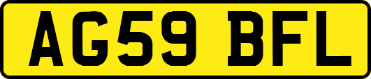 AG59BFL