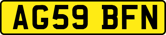 AG59BFN