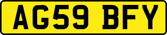 AG59BFY