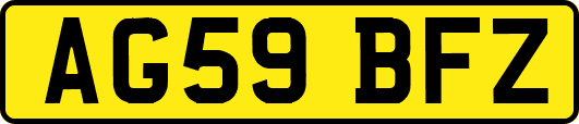 AG59BFZ