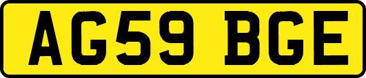AG59BGE