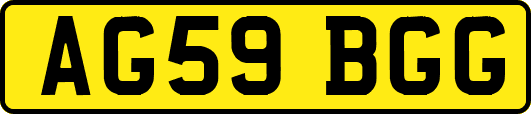 AG59BGG