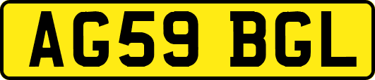 AG59BGL