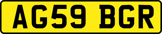 AG59BGR