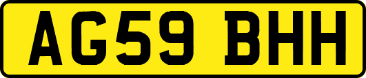 AG59BHH