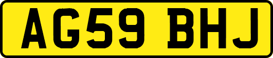 AG59BHJ