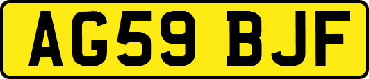 AG59BJF