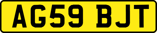 AG59BJT