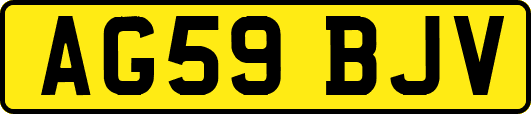 AG59BJV