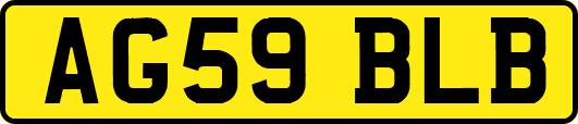 AG59BLB
