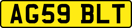 AG59BLT