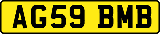 AG59BMB