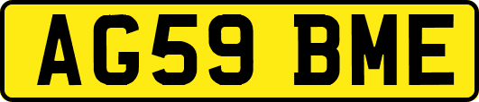 AG59BME