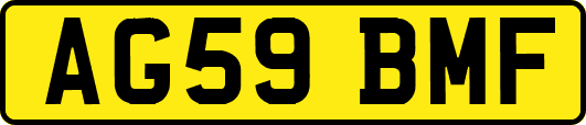AG59BMF
