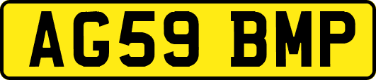 AG59BMP