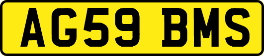 AG59BMS