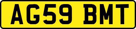 AG59BMT