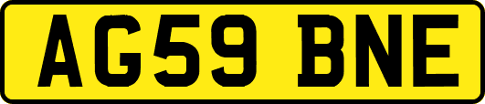 AG59BNE