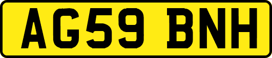 AG59BNH