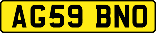 AG59BNO