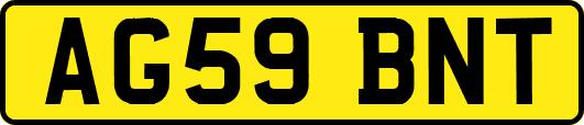 AG59BNT