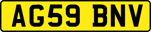 AG59BNV