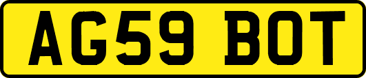 AG59BOT