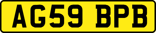 AG59BPB