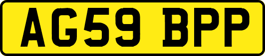 AG59BPP