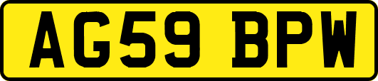 AG59BPW