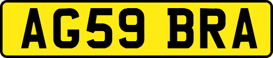 AG59BRA