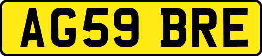 AG59BRE