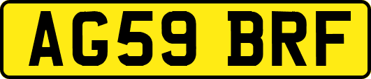 AG59BRF