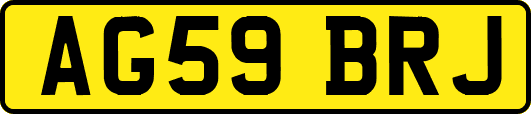 AG59BRJ