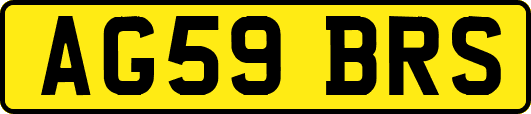 AG59BRS