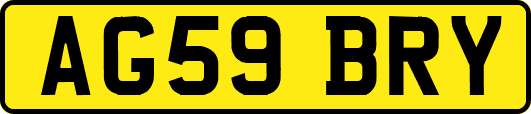 AG59BRY