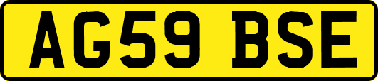 AG59BSE