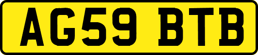 AG59BTB