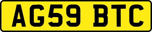 AG59BTC