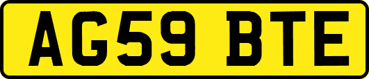 AG59BTE