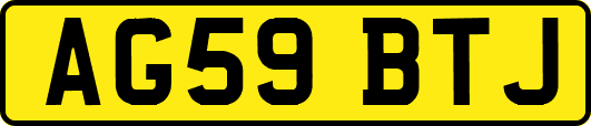 AG59BTJ